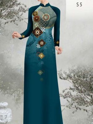 1618205458 198 vai ao dai dep nhat hien nay (11)